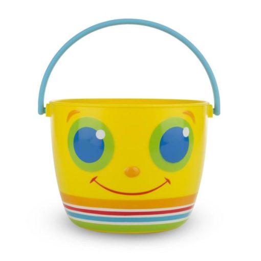 Buytiquehub.shop8283cf1a7f 1