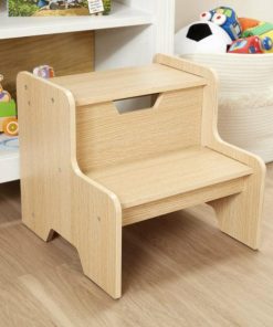 Buytiquehub.shop82d2c724d1 1