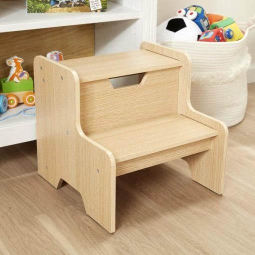 Buytiquehub.shop82d2c724d1 1