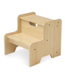 Buytiquehub.shop82d2c724d1 2