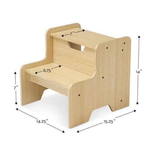 Buytiquehub.shop82d2c724d1 4