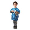 Buytiquehub.shop83e4f11c2b 1
