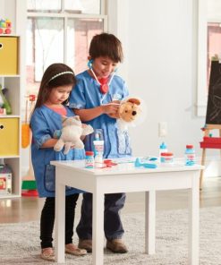Buytiquehub.shop83e4f11c2b 2