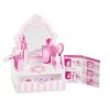 Buytiquehub.shop848b8eb9f5 1