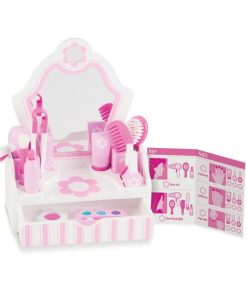 Buytiquehub.shop848b8eb9f5 1