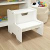 Buytiquehub.shop84eada2abd 1