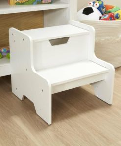 Buytiquehub.shop84eada2abd 1