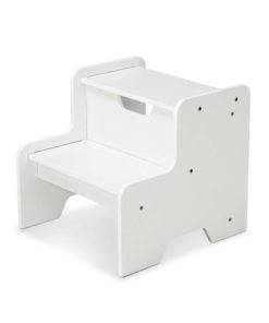 Buytiquehub.shop84eada2abd 2