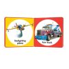 Buytiquehub.shop84eb70858f 4