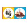 Buytiquehub.shop84eb70858f 6