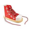 Buytiquehub.shop856320edff 1