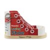 Buytiquehub.shop856320edff 4