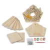 Buytiquehub.shop877aa4651d 4