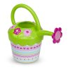 Buytiquehub.shop8b72e50fb6 1