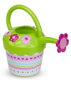 Buytiquehub.shop8b72e50fb6 1