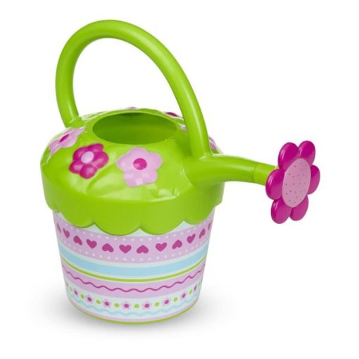 Buytiquehub.shop8b72e50fb6 1