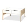 Buytiquehub.shop8b9f360371 1