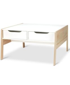 Buytiquehub.shop8b9f360371 1