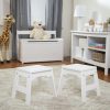 Buytiquehub.shop8c2da8485f 1