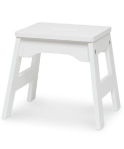 Buytiquehub.shop8c2da8485f 2