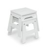 Buytiquehub.shop8c2da8485f 4