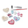 Buytiquehub.shop8ca08b1951 1