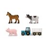 Buytiquehub.shop8e94bc2225 4