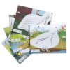Buytiquehub.shop8edd8e9a3e 2