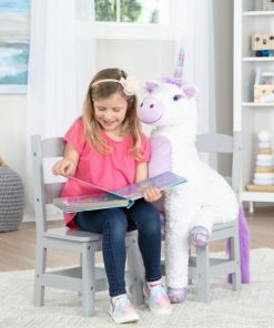 Buytiquehub.shop9047ecde3e 2