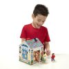 Buytiquehub.shop90dafa7327 6
