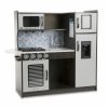 Buytiquehub.shop93dadc8d5e 1