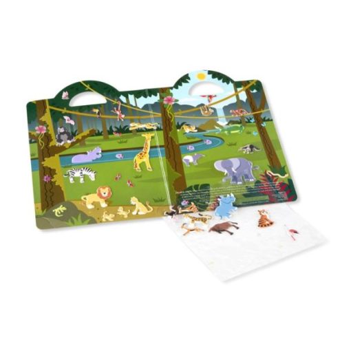 Buytiquehub.shop9424f6c6cf 4