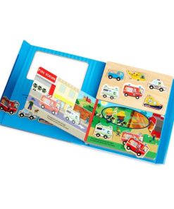 Buytiquehub.shop94cd6cbe84 1