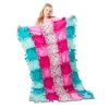 Buytiquehub.shop94fe3ee6d7 2