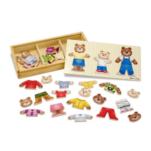 Buytiquehub.shop960990298b 1