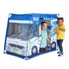Buytiquehub.shop966cdbc4a8 1