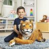 Buytiquehub.shop96f6a4d37a 2