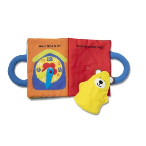 Buytiquehub.shop97274d5552 8