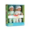 Buytiquehub.shop9777e6b480 1