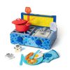 Buytiquehub.shop97c6ac1bd3 1