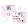 Buytiquehub.shop98098b15db 4
