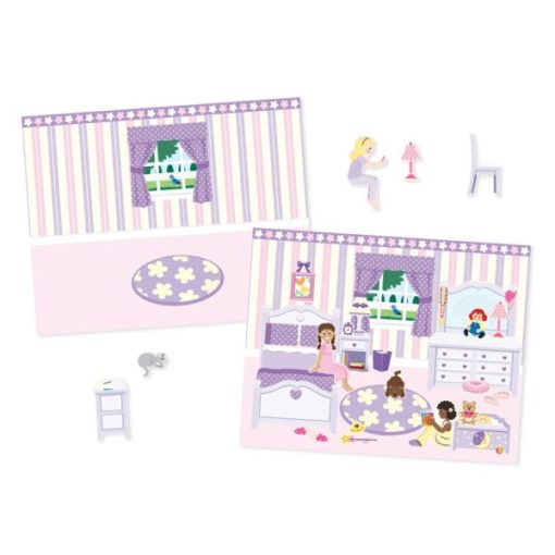 Buytiquehub.shop98098b15db 4