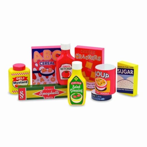 Buytiquehub.shop9851d6b869 1