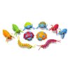 Buytiquehub.shop9a4ba652f1 1