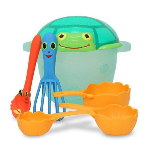 Buytiquehub.shop9b0d36ae11 1