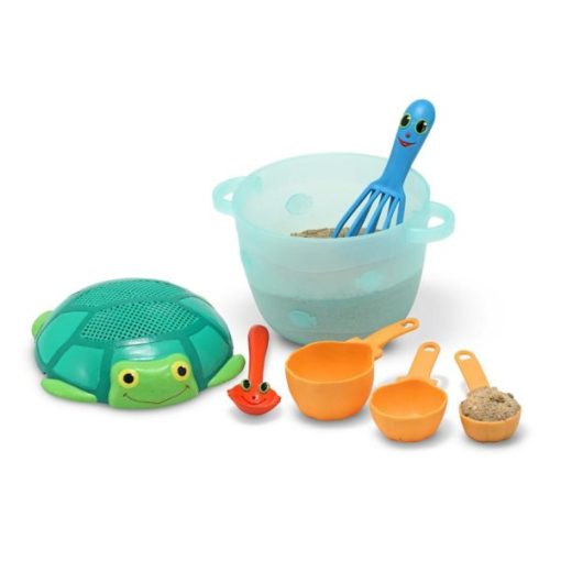 Buytiquehub.shop9b0d36ae11 4