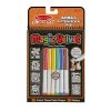 Buytiquehub.shop9b6e80705a 1