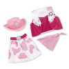 Buytiquehub.shop9cffff785a 1
