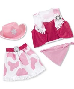 Buytiquehub.shop9cffff785a 1