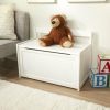 Buytiquehub.shop9d51c988e4 1